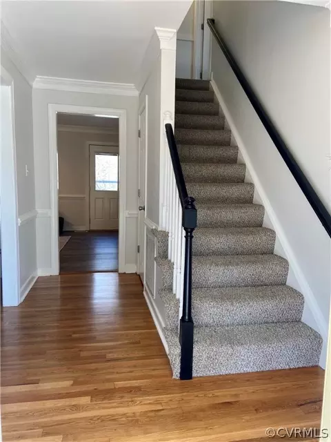 2420 Hillandale Dr, Midlothian, VA 23113 photo 6