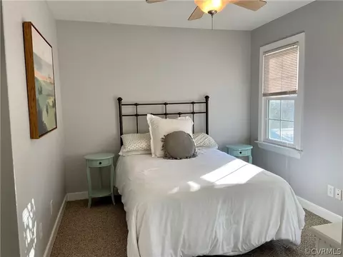 2420 Hillandale Dr, Midlothian, VA 23113 photo 15