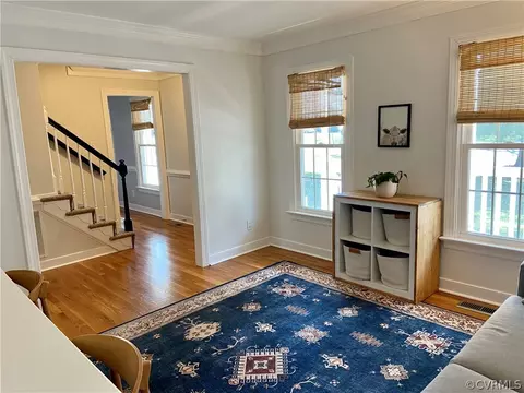 2420 Hillandale Dr, Midlothian, VA 23113 photo 5