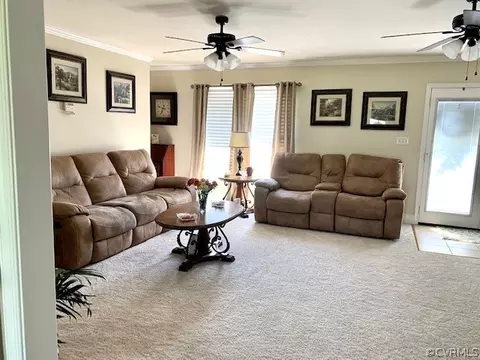 14031 Rocky Ridge Dr, Dewitt, VA 23840 photo 17