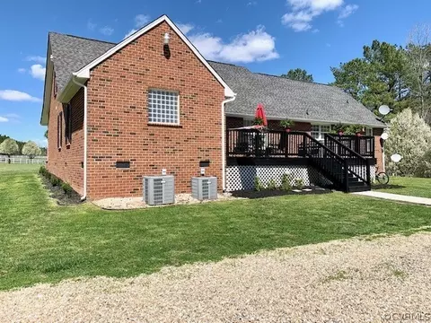 14031 Rocky Ridge Dr, Dewitt, VA 23840 photo 7