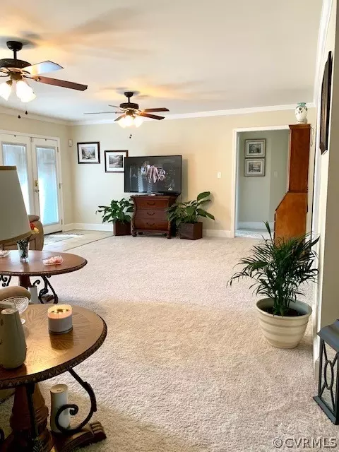 14031 Rocky Ridge Dr, Dewitt, VA 23840 photo 19