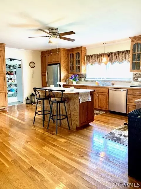 14031 Rocky Ridge Dr, Dewitt, VA 23840 photo 12