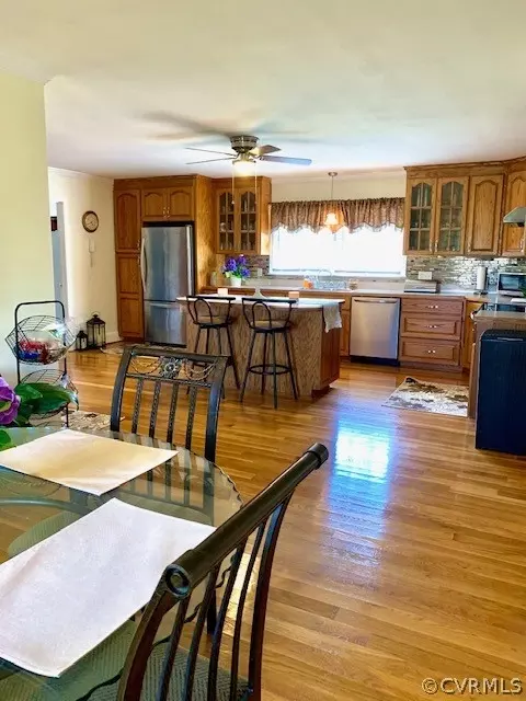 14031 Rocky Ridge Dr, Dewitt, VA 23840 photo 14