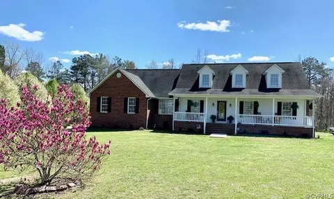 14031 Rocky Ridge Dr, Dewitt, VA 23840 photo 4