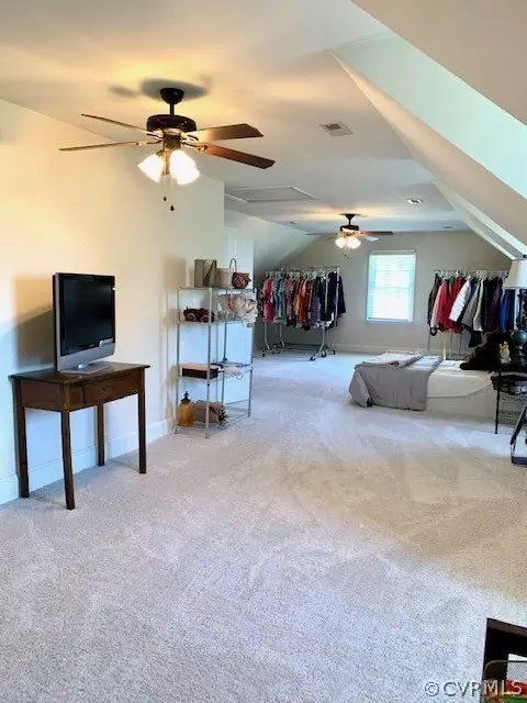 14031 Rocky Ridge Dr, Dewitt, VA 23840 photo 28