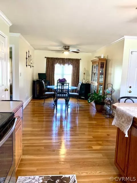 14031 Rocky Ridge Dr, Dewitt, VA 23840 photo 13