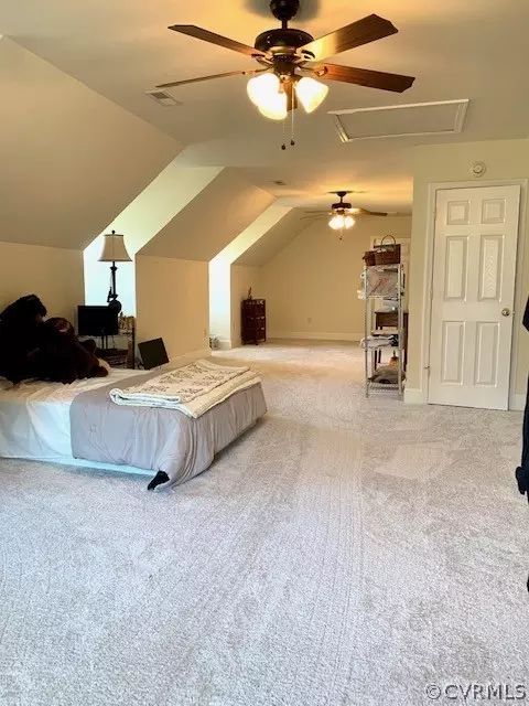 14031 Rocky Ridge Dr, Dewitt, VA 23840 photo 29