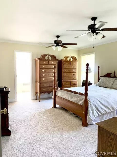 14031 Rocky Ridge Dr, Dewitt, VA 23840 photo 23