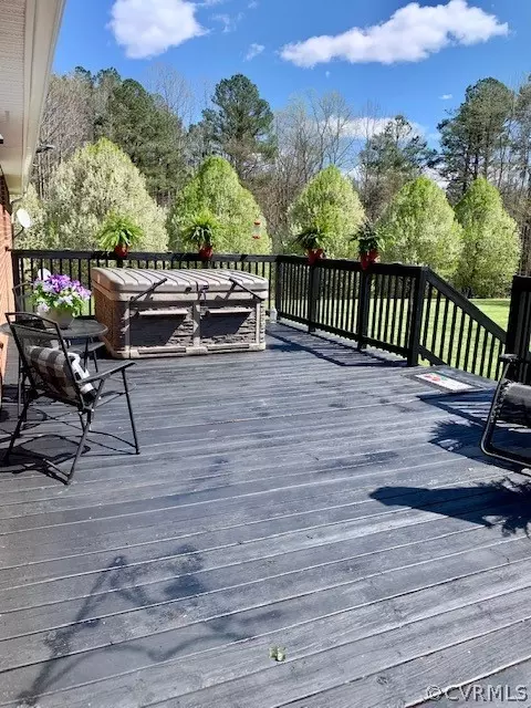 14031 Rocky Ridge Dr, Dewitt, VA 23840 photo 9