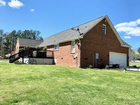 14031 Rocky Ridge Dr, Dewitt, VA 23840 photo 8
