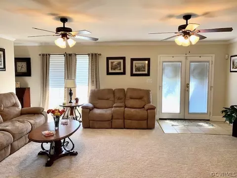 14031 Rocky Ridge Dr, Dewitt, VA 23840 photo 18