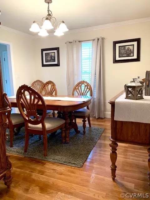 14031 Rocky Ridge Dr, Dewitt, VA 23840 photo 15
