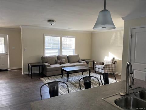 1029 Jackson Rd, Bumpass, VA 23024 photo 4