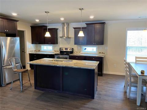 1029 Jackson Rd, Bumpass, VA 23024 photo 21