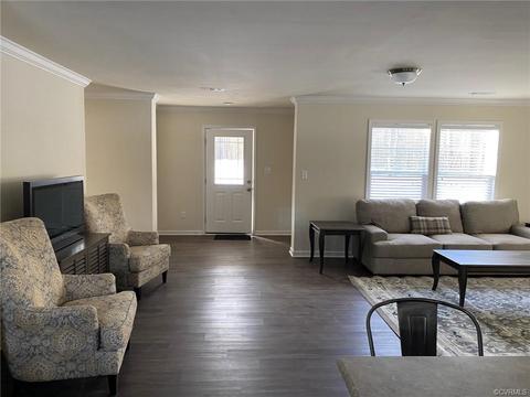 1029 Jackson Rd, Bumpass, VA 23024 photo 5