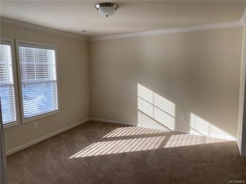 1029 Jackson Rd, Bumpass, VA 23024 photo 9