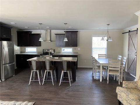 1029 Jackson Rd, Bumpass, VA 23024 photo 3