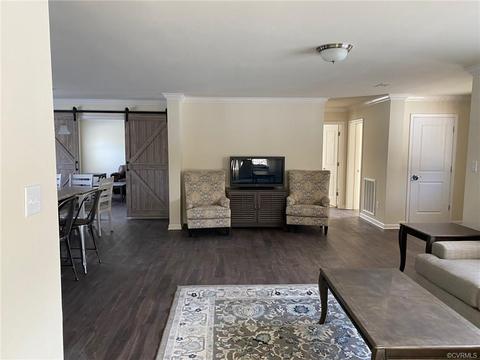 1029 Jackson Rd, Bumpass, VA 23024 photo 11
