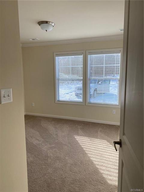 1029 Jackson Rd, Bumpass, VA 23024 photo 13