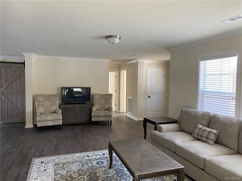 1029 Jackson Rd, Bumpass, VA 23024 photo 10