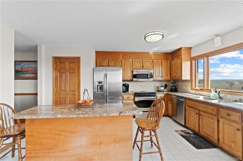 431 Riverview Ct, Chester, VA 23836 photo 20