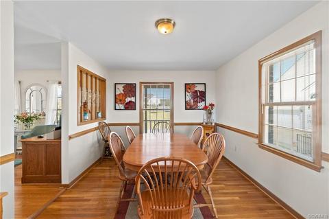 431 Riverview Ct, Chester, VA 23836 photo 24