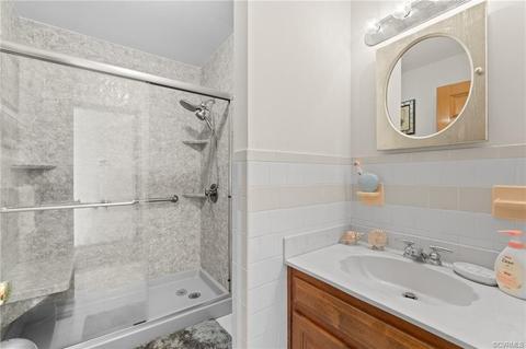 431 Riverview Ct, Chester, VA 23836 photo 33