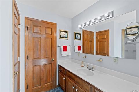 431 Riverview Ct, Chester, VA 23836 photo 30