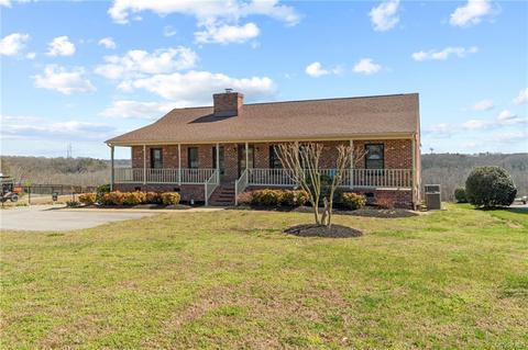 431 Riverview Ct, Chester, VA 23836 photo 47