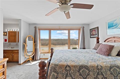 431 Riverview Ct, Chester, VA 23836 photo 29