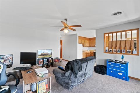 431 Riverview Ct, Chester, VA 23836 photo 36