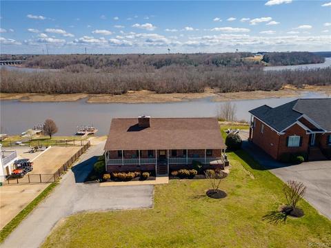 431 Riverview Ct, Chester, VA 23836 photo 6