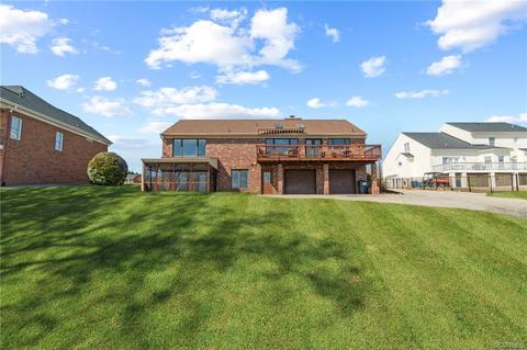 431 Riverview Ct, Chester, VA 23836 photo 49