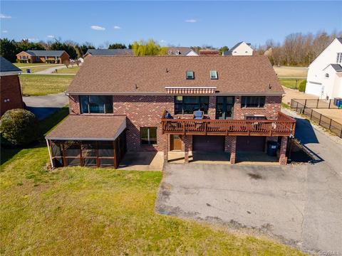 431 Riverview Ct, Chester, VA 23836 photo 8