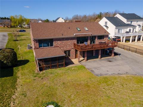 431 Riverview Ct, Chester, VA 23836 photo 7