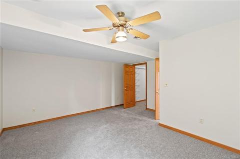 431 Riverview Ct, Chester, VA 23836 photo 39