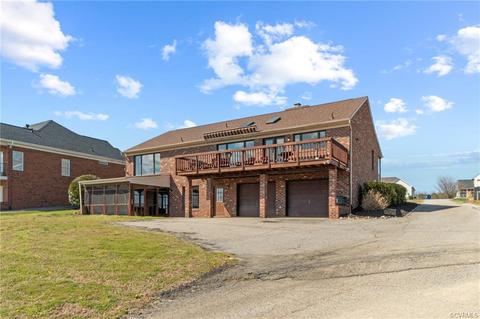 431 Riverview Ct, Chester, VA 23836 photo 48