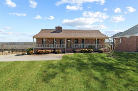 431 Riverview Ct, Chester, VA 23836 photo 46