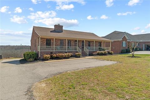 431 Riverview Ct, Chester, VA 23836 photo 45