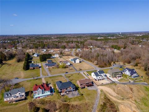 431 Riverview Ct, Chester, VA 23836 photo 10