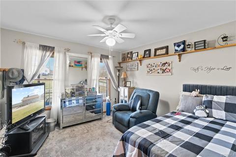431 Riverview Ct, Chester, VA 23836 photo 26