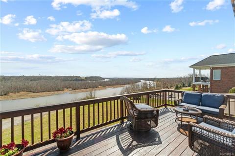 431 Riverview Ct, Chester, VA 23836 photo 43