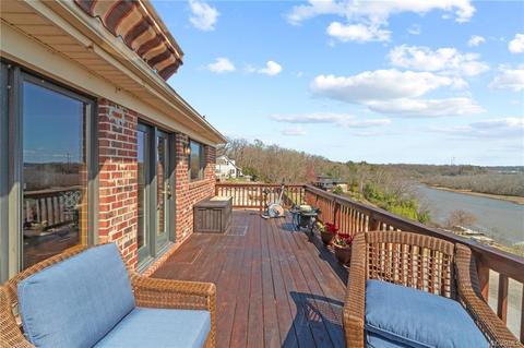 431 Riverview Ct, Chester, VA 23836 photo 44