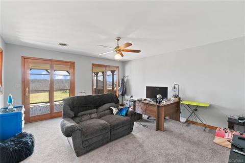 431 Riverview Ct, Chester, VA 23836 photo 35