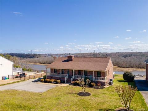 431 Riverview Ct, Chester, VA 23836 photo 1