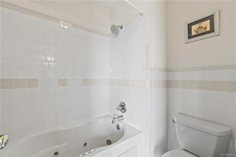 431 Riverview Ct, Chester, VA 23836 photo 31