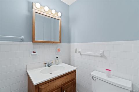 431 Riverview Ct, Chester, VA 23836 photo 38