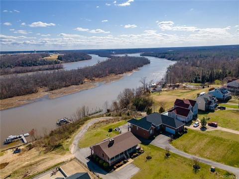 431 Riverview Ct, Chester, VA 23836 photo 11