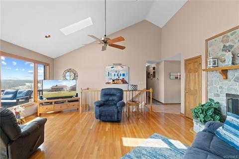 431 Riverview Ct, Chester, VA 23836 photo 15